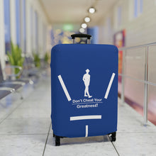 Load image into Gallery viewer, Luggage Cover
