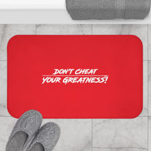 Load image into Gallery viewer, Bath Mat
