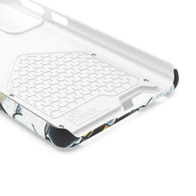 Load image into Gallery viewer, Chinese Phone Case With Card Holder
