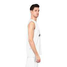 Load image into Gallery viewer, Basketball Jersey
