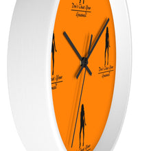 Load image into Gallery viewer, 815 Edition Women's Wall clock
