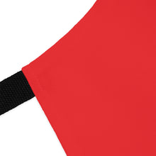 Load image into Gallery viewer, Apron (AOP)
