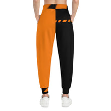 Load image into Gallery viewer, 815 Edition Men's Joggers
