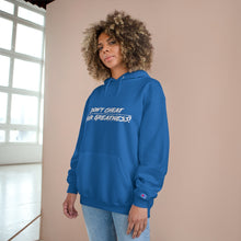 Load image into Gallery viewer, Champion Hoodie
