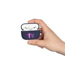 Load image into Gallery viewer, AirPods and AirPods Pro Case Cover
