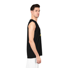 Load image into Gallery viewer, Basketball Jersey
