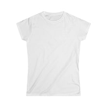 Load image into Gallery viewer, Women's Softstyle Tee
