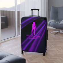 Load image into Gallery viewer, Copy of Suitcases

