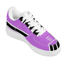 Load image into Gallery viewer, DVYG Xclusive Low Top Unisex Sneaker
