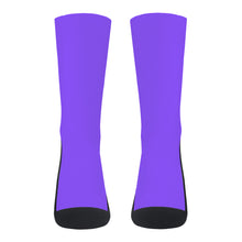 Load image into Gallery viewer, Crew Socks
