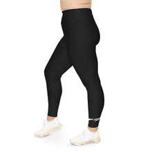 Load image into Gallery viewer, Arabic Women's Size Leggings
