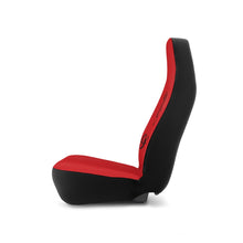 Load image into Gallery viewer, Car Seat Covers
