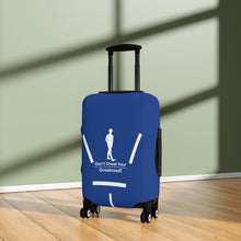 Load image into Gallery viewer, Luggage Cover
