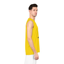 Load image into Gallery viewer, Basketball Jersey
