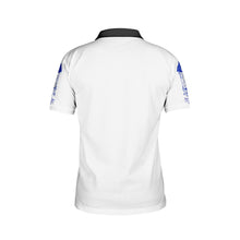 Load image into Gallery viewer, Phi Beta Sigma Inc, Polo Shirts
