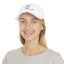 Load image into Gallery viewer, LGBTQ Baseball Cap
