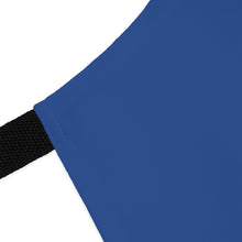 Load image into Gallery viewer, Apron (AOP)
