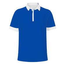 Load image into Gallery viewer, Chinese Polo Shirt
