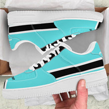 Load image into Gallery viewer, DCYG Xclusive  Low Top Unisex Sneaker
