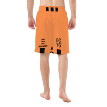 Load image into Gallery viewer, 815 Edition DCYG  Xclusive      Shorts
