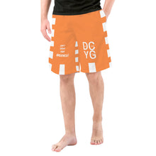Load image into Gallery viewer, DCYG Xclusive      Shorts

