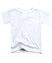 Load image into Gallery viewer, Japanese  - Toddler T-Shirt
