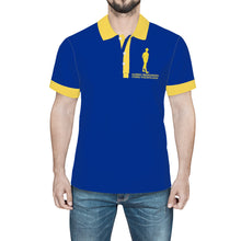 Load image into Gallery viewer, Filipino Polo Shirt
