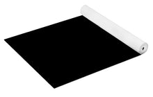 Load image into Gallery viewer, Lgbtq  - Yoga Mat
