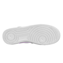 Load image into Gallery viewer, DVYG Xclusive Low Top Unisex Sneaker
