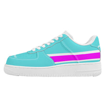 Load image into Gallery viewer, Don't Cheat Your Greatness, Low Top Unisex Sneaker
