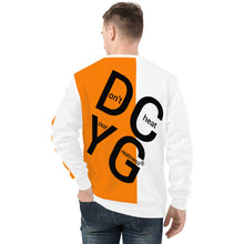 Load image into Gallery viewer, 815 Edition Men's  Sweater
