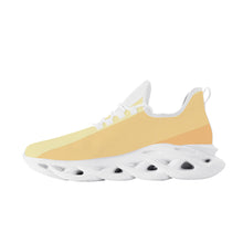 Load image into Gallery viewer, K14 Flex Control Sneaker - White
