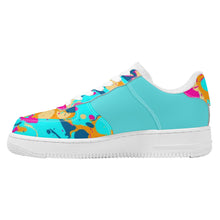 Load image into Gallery viewer, Black People Unisex Sneaker

