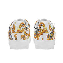 Load image into Gallery viewer, Low Top Unisex Sneaker
