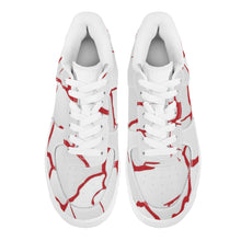 Load image into Gallery viewer, Hindi Unisex Sneaker
