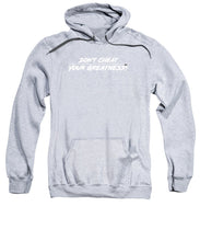 Load image into Gallery viewer, Ownerr - Sweatshirt
