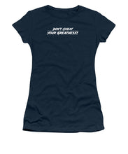 Load image into Gallery viewer, Ownerr - Women's T-Shirt

