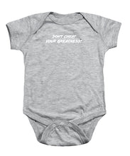 Load image into Gallery viewer, Ownerr - Baby Onesie
