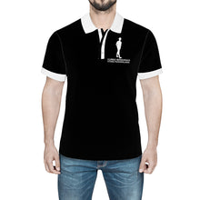 Load image into Gallery viewer, Filipino Polo Shirt
