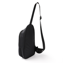Load image into Gallery viewer, BBW Chest Bag
