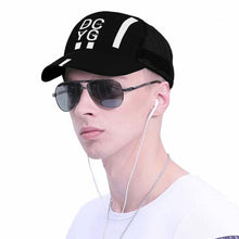 Load image into Gallery viewer, DCYG Xclusive  Baseball Cap

