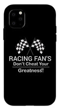 Load image into Gallery viewer, Racing Fan's  - Phone Case

