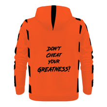 Load image into Gallery viewer, 815 Edition Men's Hoodie
