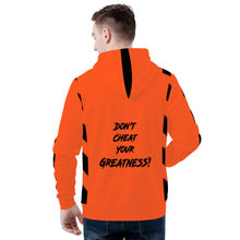 Load image into Gallery viewer, 815 Edition Men's Hoodie
