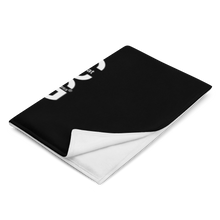 Load image into Gallery viewer, DCYG  Xclusive Throw Blanket
