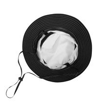 Load image into Gallery viewer, Fisherman's Hat
