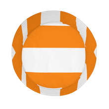 Load image into Gallery viewer, DCYG Xclusive Adult Bucket Hat
