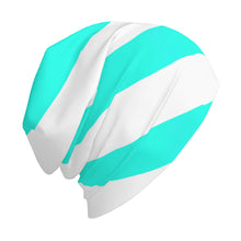 Load image into Gallery viewer, DCYG Xclusive Adult Knitted Beanie -
