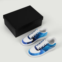 Load image into Gallery viewer, Low Top Unisex Sneaker
