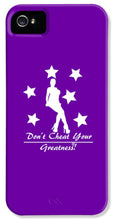 Load image into Gallery viewer, Women's  - Phone Case
